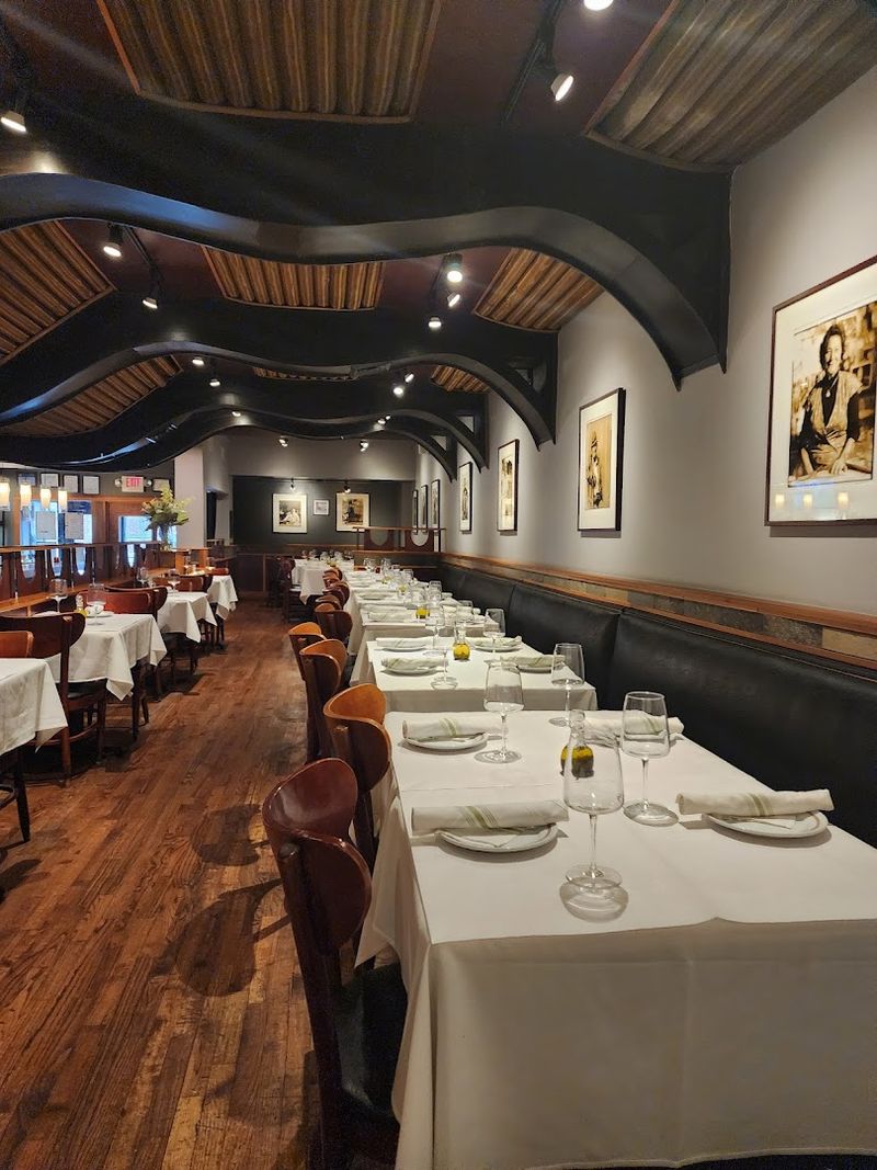 Francesca's Intimo - Lake Forest