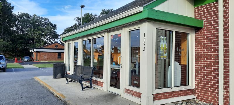 La Tolteca