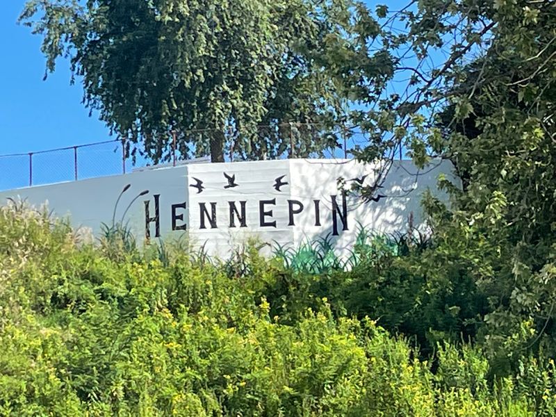 Hennepin, Illinois