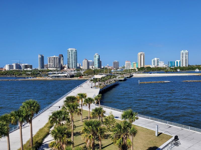 Lace Up Your Skates Without Leaving The Sunshine State Lace Up Your Skates Without Leaving The Sunshine State