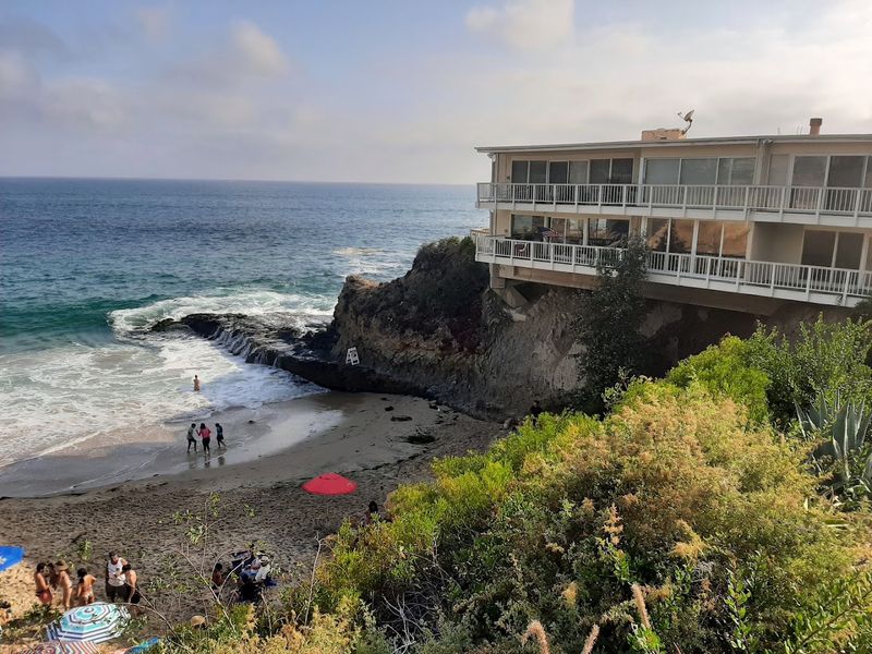Laguna Beach