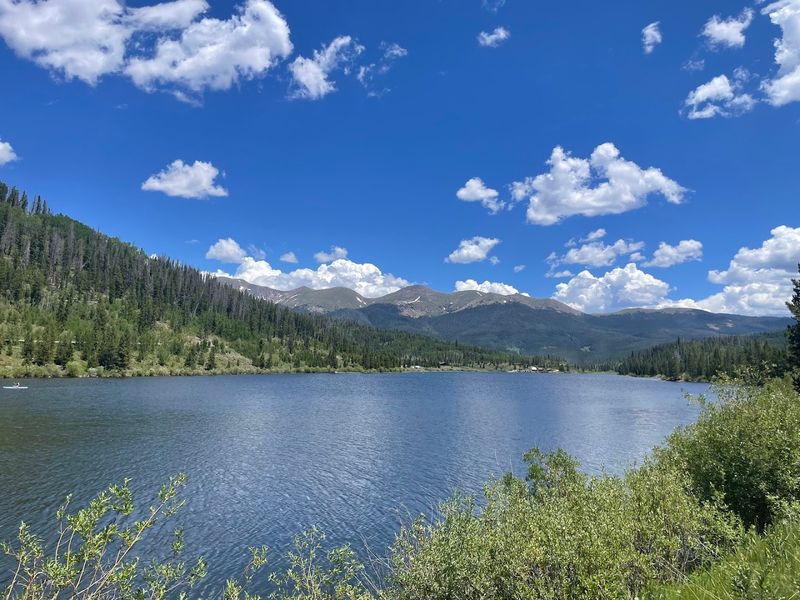 Camping Options That Actually Cover All Bases