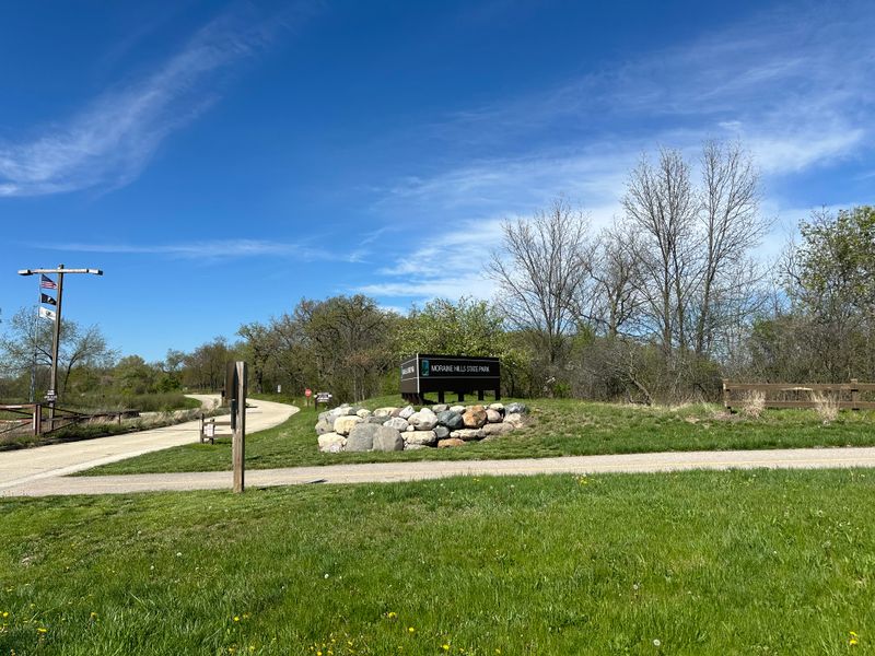 Accessible Facilities That Welcome All Visitors