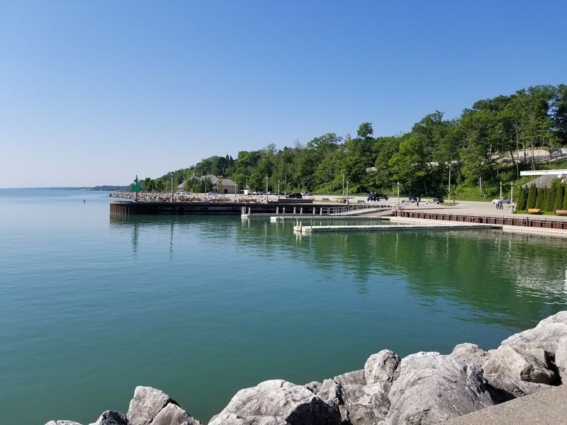 Lake Forest, Illinois