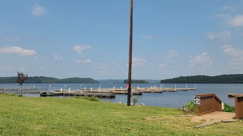 Lake Guntersville State Park, Guntersville Lake Guntersville State Park, Guntersville