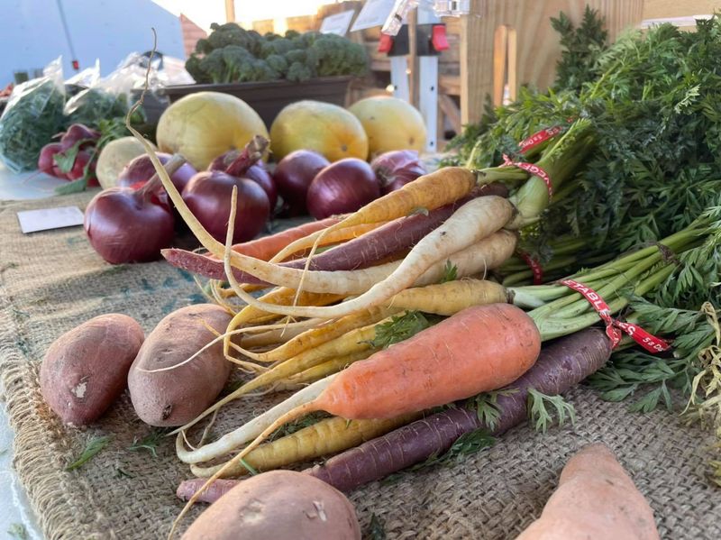 Lake Havasu Farmers Market, Lake Havasu City Lake Havasu Farmers Market, Lake Havasu City