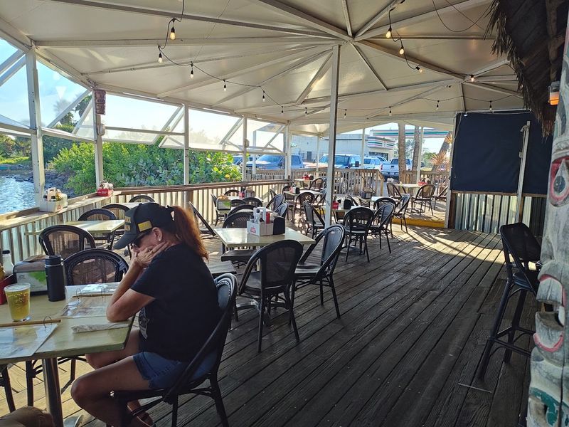Lake House Bar & Grill, Merritt Island Lake House Bar & Grill, Merritt Island