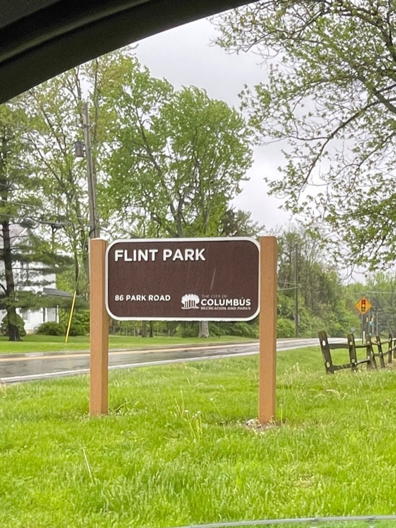 Flint Park