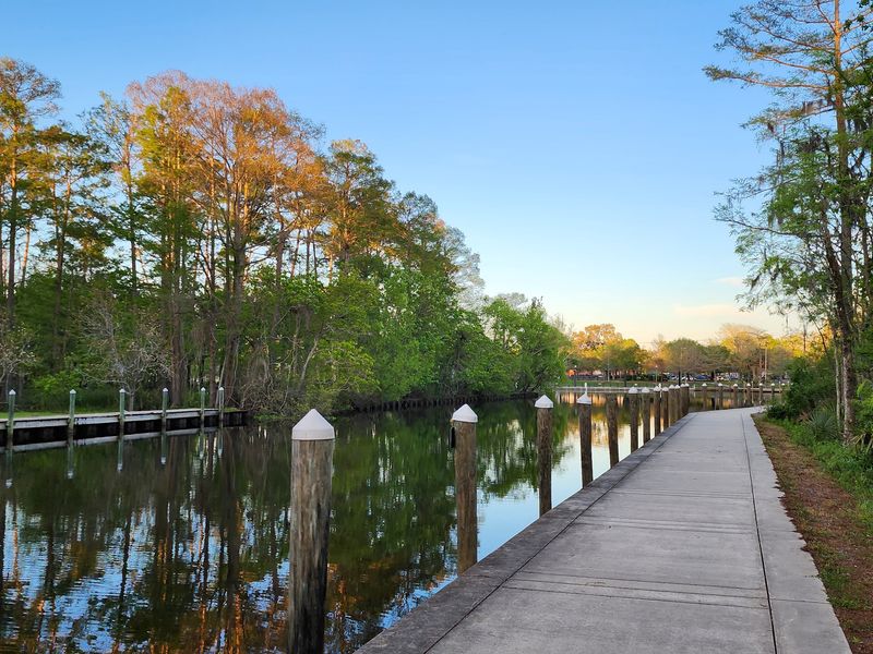 Lake Life Still Offers Plenty Of Free Joy Lake Life Still Offers Plenty Of Free Joy