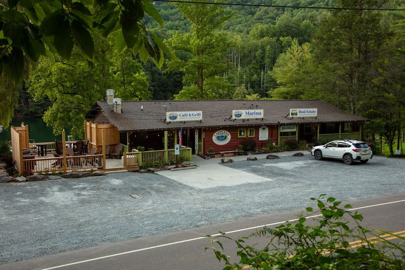 Who This Is For, And Who It Is Not For