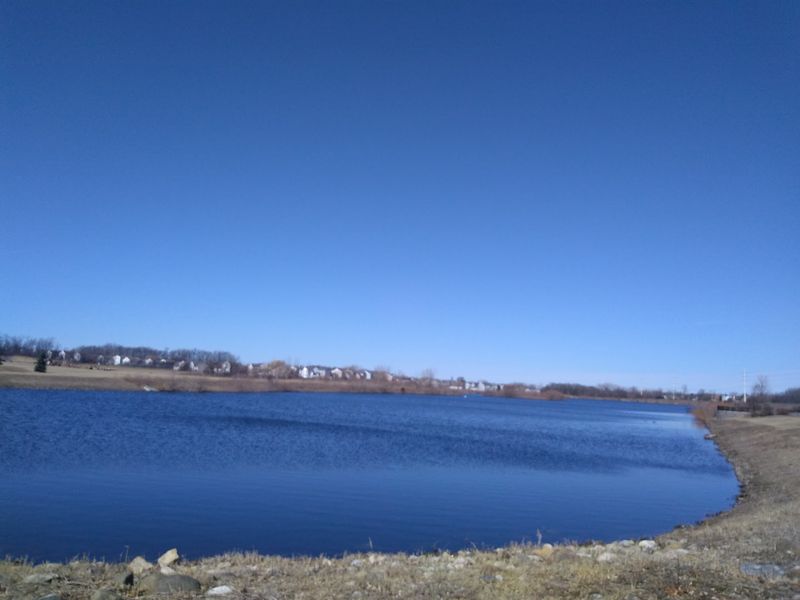Lake Villa Lake Villa