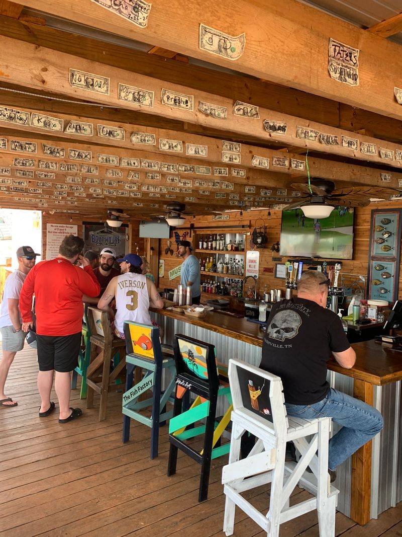 Simple Eats And Treats