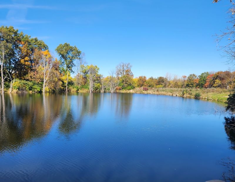 Lakes Made For Slow Days Lakes Made For Slow Days