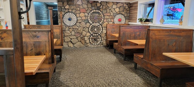 Family-Friendly Atmosphere That Feels Like Home