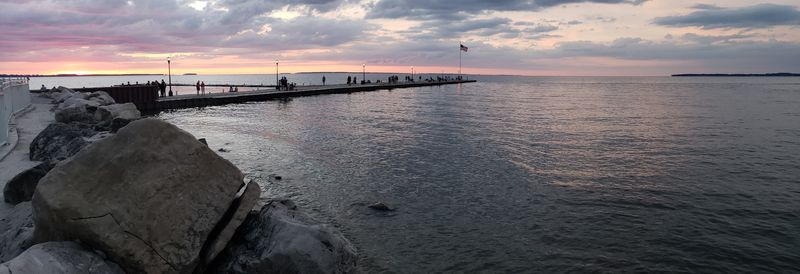 Lakeside, Marblehead Peninsula Lakeside, Marblehead Peninsula