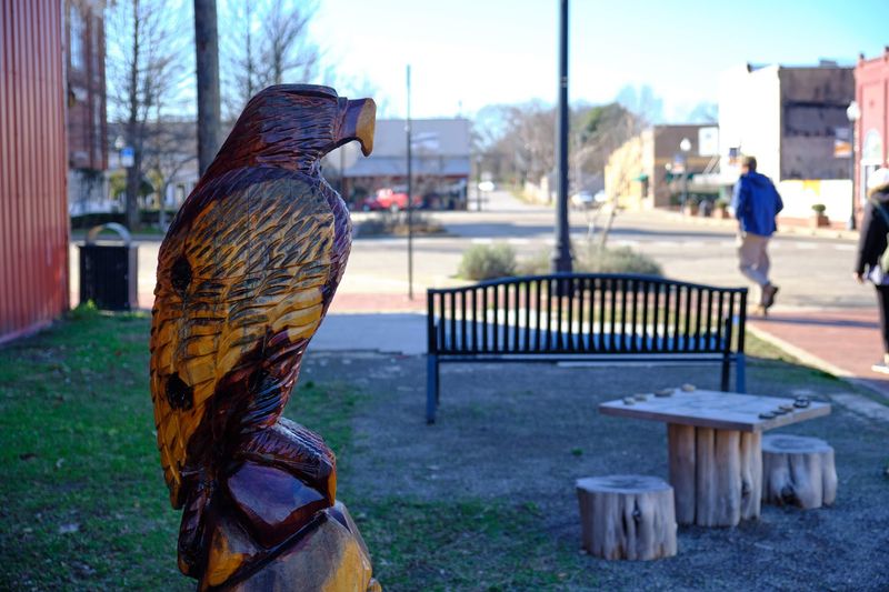 Seasonal Festivals Reflecting Local Heritage And Culture