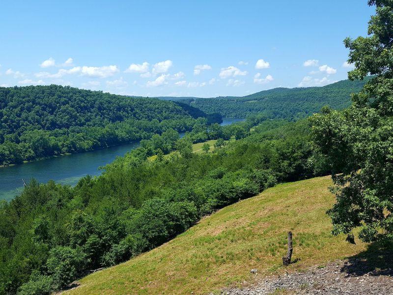 Lakeview