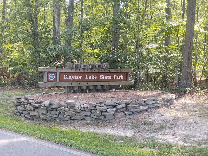 Lakeview Trail