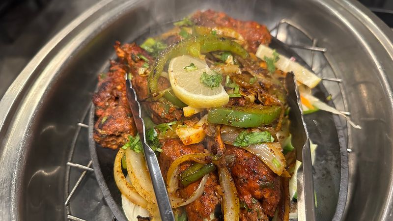 Lamb And Goat Dishes Worth Trying