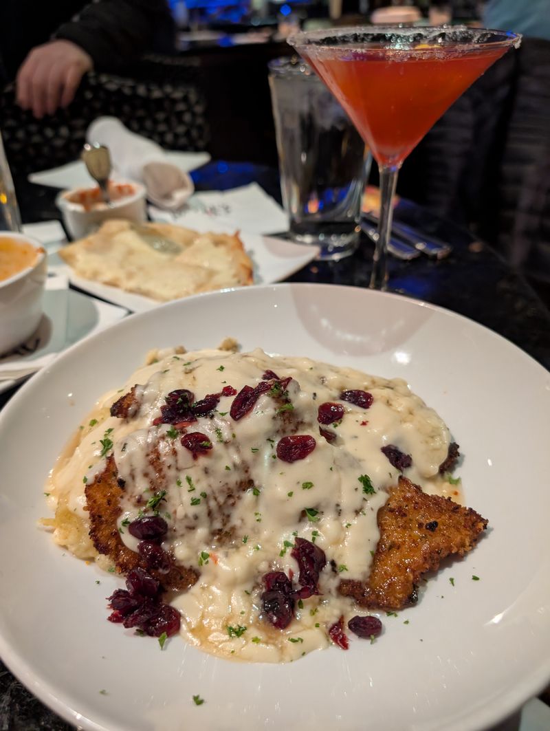 Chicken Dishes That Keep Guests Coming Back