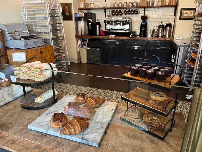 Lamination Skills That Would Impress A Pastry Chef Lamination Skills That Would Impress A Pastry Chef