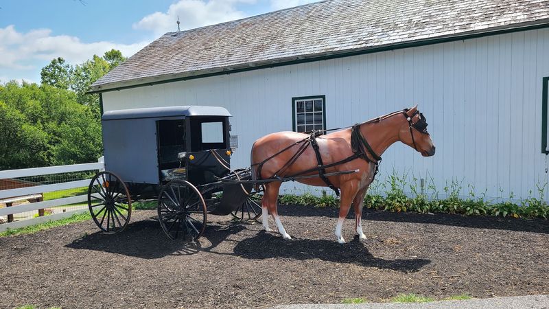 Lancaster County