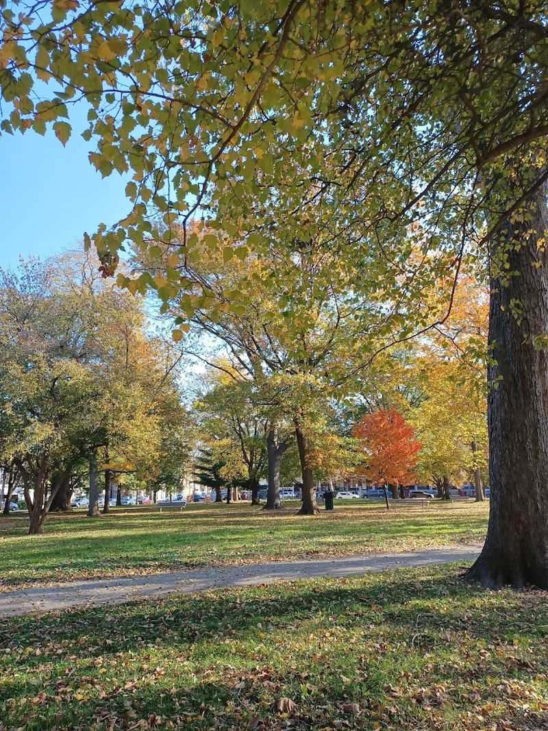 Lancaster County's Outdoor Recreation Options Are Seriously Underrated