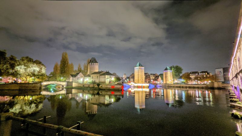 Strasburg, Pennsylvania