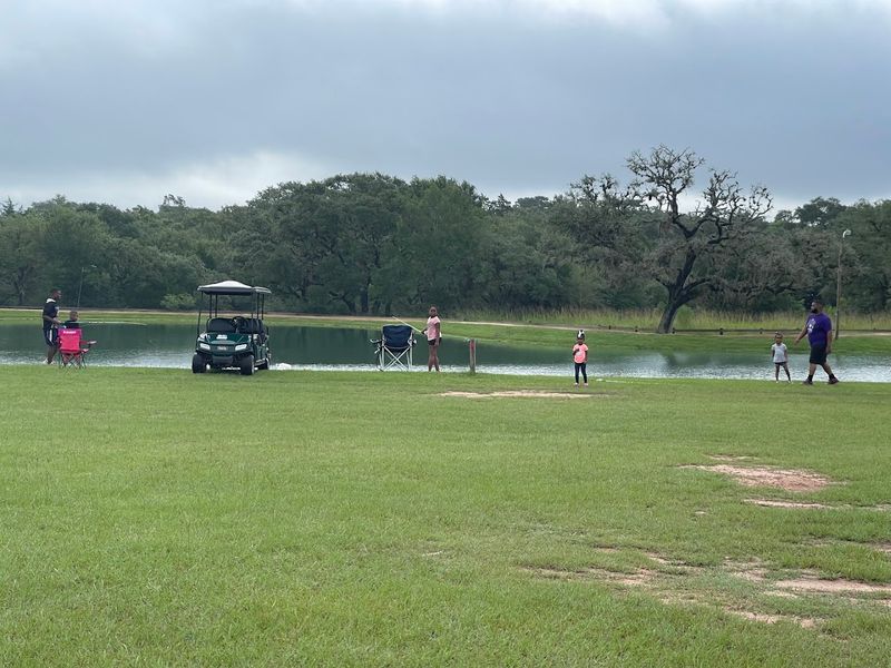 Land Activities That Keep The Fun Going