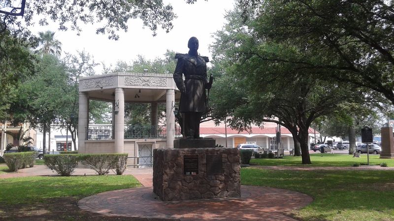 Laredo