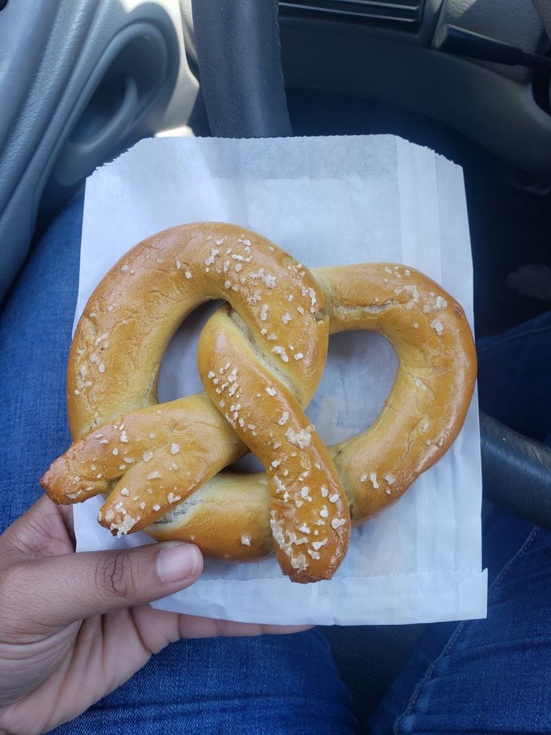 A Field Trip Destination Worth Knowing About