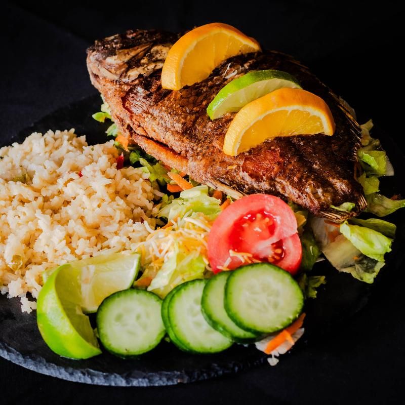 Las Americas Restaurant, Colorado Springs Las Americas Restaurant, Colorado Springs