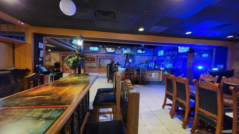 Las Margaritas Mexican Restaurant Las Margaritas Mexican Restaurant
