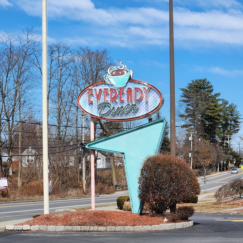 The Exit You Plan On Purpose