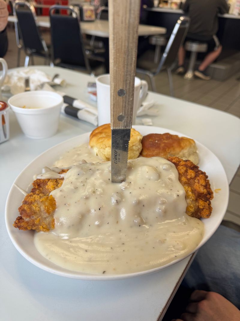 The Menu's Hidden Gems