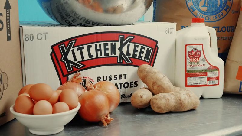 Late-Night Eats Done Right