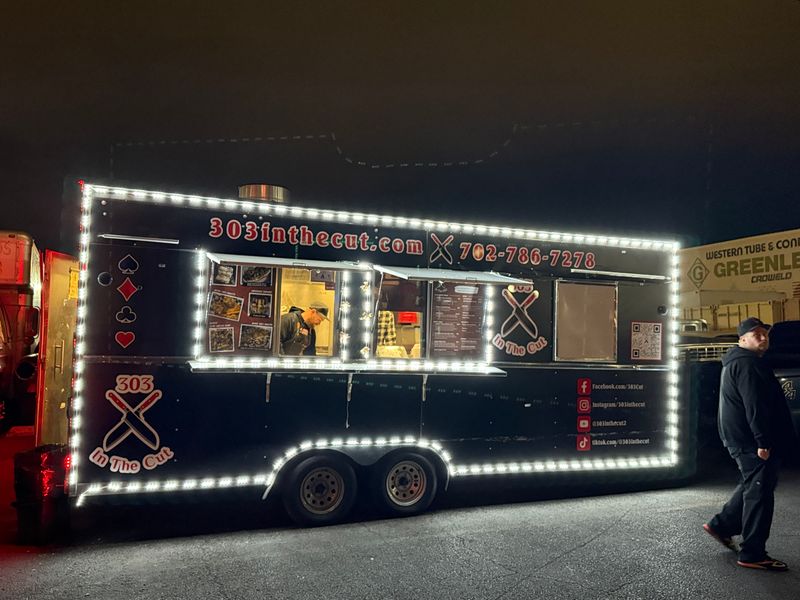 Flavors That Keep People Coming Back