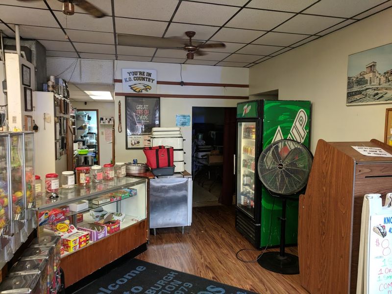 Late Night Hours And A Growing Community Hub