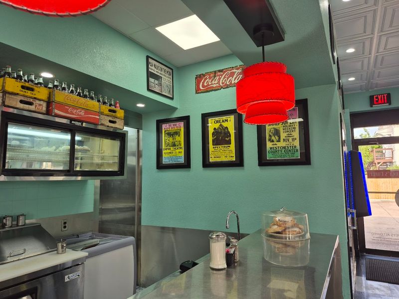 The Arkansas Detour That Earns A Place On Any Food Lover's Route