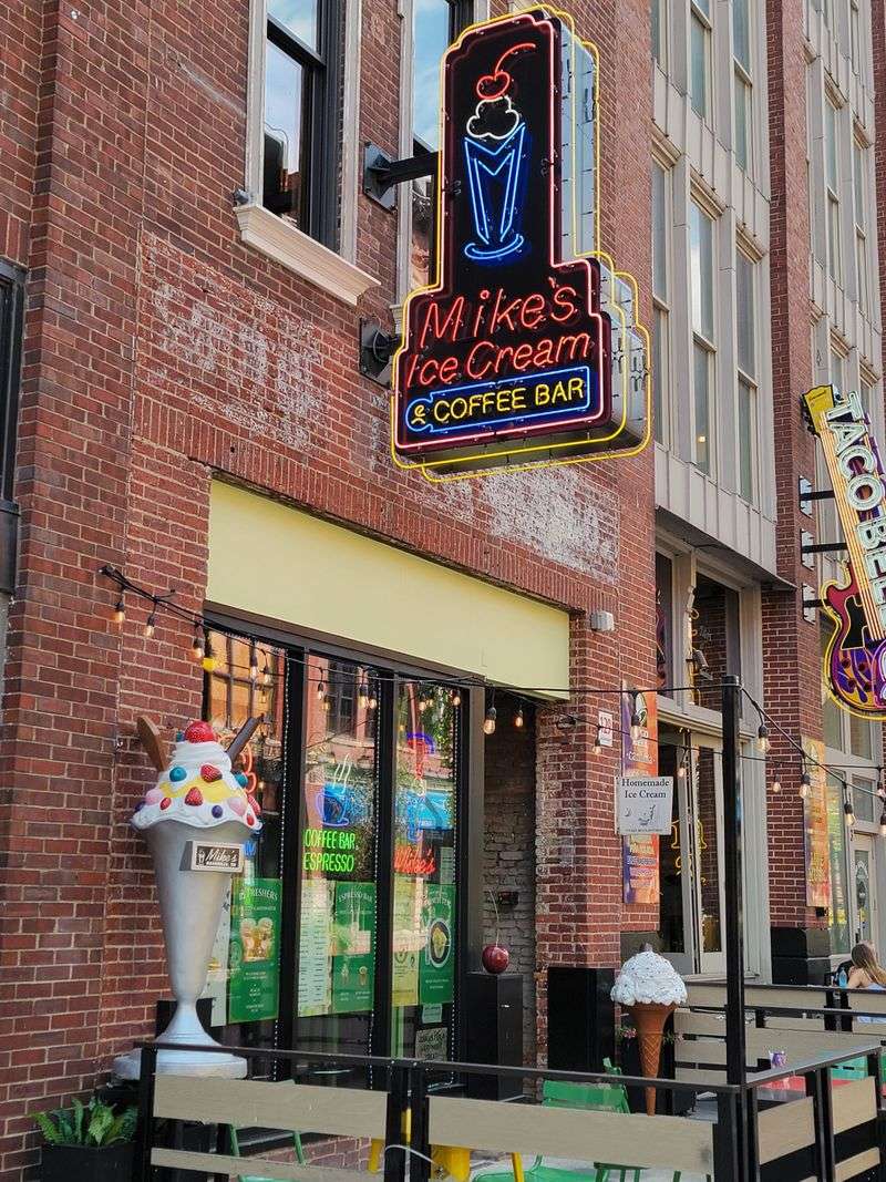 Bright Inviting Interior Design