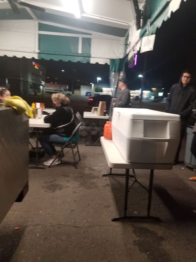 Why The Location Works Better Than You'd Expect