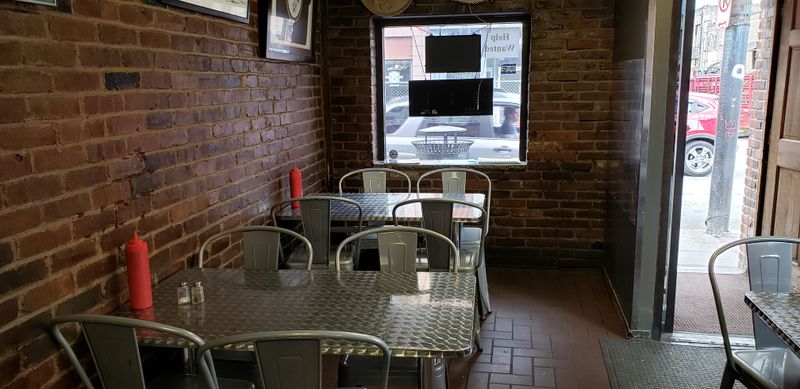 Multiple Locations Across Pittsburgh