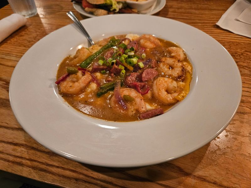 Comfort Food That Hits Different