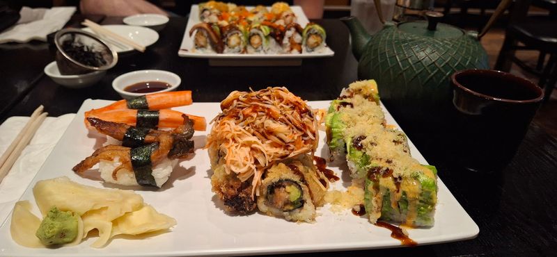 Prices That Make the Quality Even More Impressive