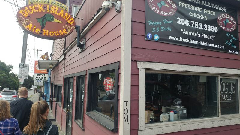 Unpretentious Charm That Feels Like Home