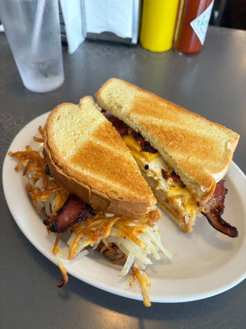 Mind The Budget And Portion Pace