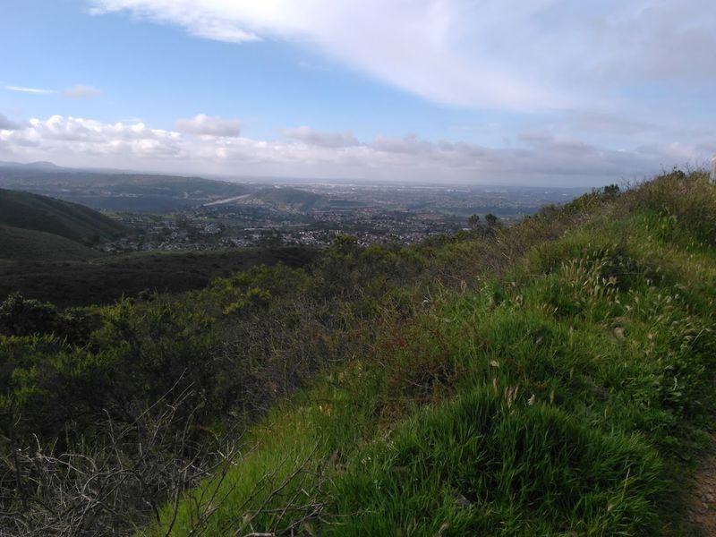 Black Mountain Ranch