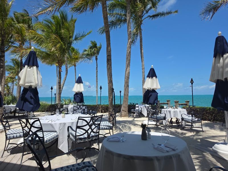 Latitudes, Key West Latitudes, Key West