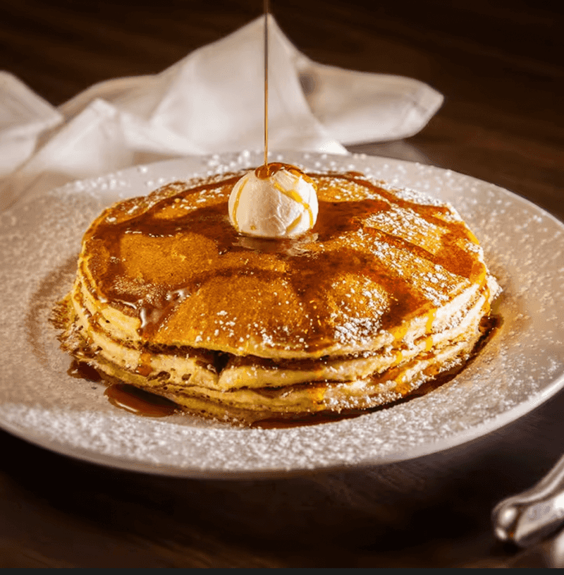 Milky Way Diner – 333 W Main St, Louisville, OH 44641