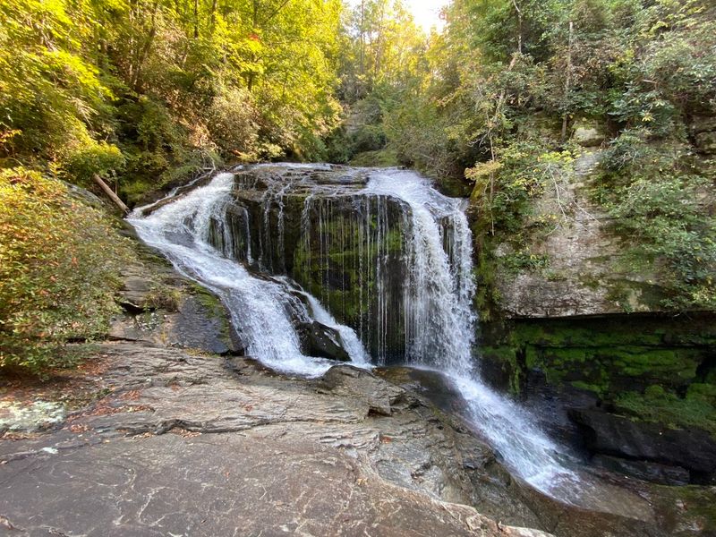 Worth Every Bit Of Effort